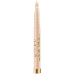 COLL OMBRETTO STYLO N1 AVORIO