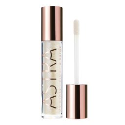 ASTRA GLOSS PLUMP E SHINE 01