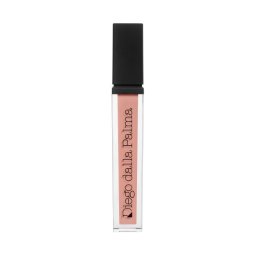 DIEGO DALLA PALMA GLOSS PUSH UP NR.57