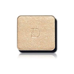 DIEGO DALLA PALMA OMBRETTO PERLATO 117