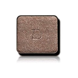 DIEGO DALLA PALMA OMBRETTO PERLATO 119