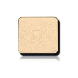 DIEGO DALLA PALMA OMBRETTO OPACO 161