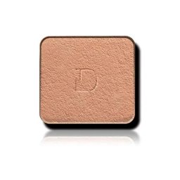 DIEGO DALLA PALMA OMBRETTO OPACO 163