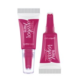 BELLA OGGI GLOSS ROYALE 008