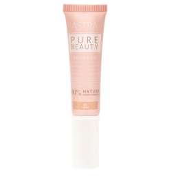 ASTRA PURE BEAUTY BB CREAM 0002