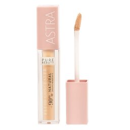 ASTRA PURE BEAUTY FLUID CONCEA.002
