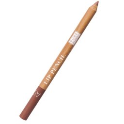 ASTRA PURE BEAUTY LIP PENCIL 0002