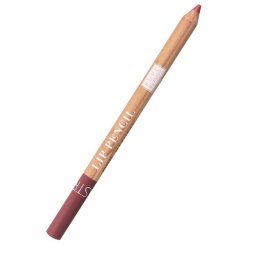 ASTRA PURE BEAUTY LIP PENCIL 0006