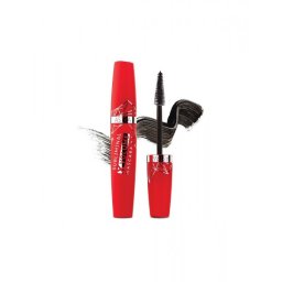 ASTRA MASCARA SUBLIMINAL XVOLUME 2.0 ESTRA BLACK