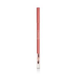 COLL M/LABBRA NEW PROF 102 ROSA AN