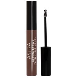 ASTRA GEISHA BROWS MASCARA 02