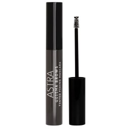 ASTRA GEISHA BROWS MASCARA 04