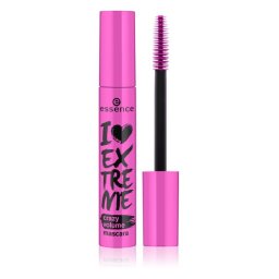 ESS I LOVE EXTREME MASCARA