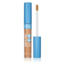 RIMMEL CORR KIND&FREE 010