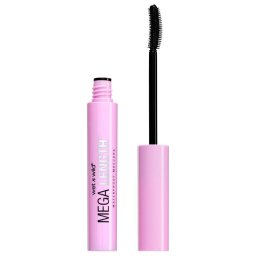 WW MASC MEGA LENGHT BLACK E158
