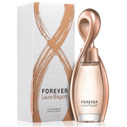 LB FOREVER D EDP 60 VAPO