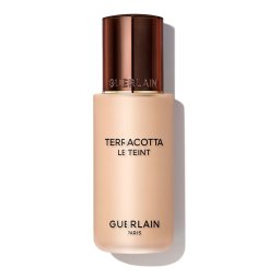 GUE F/T TERRACOTTA LUMINOUS MAT 3N