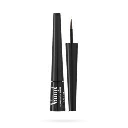 Vamp! Definition Liner 200 Eyeliner con Applicatore Feltro