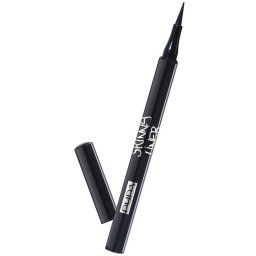 PUPA E/LINER SKINNY LINER 01