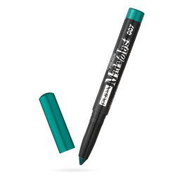 Made to Last Waterproof Eyeshadow 07 Emerald - Ombretto Stick