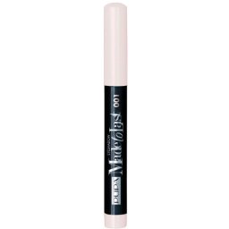 Pupa Ombretto Stick Made To Last 10 Lunga Tenuta Waterproof