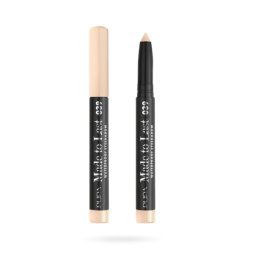 Pupa Made To Last Ombretto Stick 12 Waterproof Lunga Tenuta