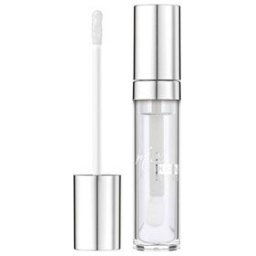 PUPA GLOSS N.101