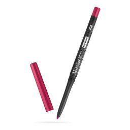 Made to Last Lips Matita Labbra Waterproof 400 Intense Fuchsia