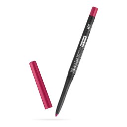 Pupa Made to Last matita labbra 400 intense fuchsia
