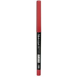PUPA M/LABBRA MADE T/LAS.DEFIN.403