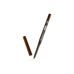 Pupa matita labbra Made to Last definition lips 405 plum