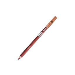 PUPA MATITA LABBRA CON SFUMINO TRUE LIPS 22 PLUM BROWN
