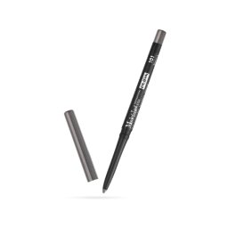 Pupa matita occhi Made to Last definition eyes 101