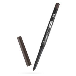 Made to Last Definition Eyes Matita Occhi Waterproof 202