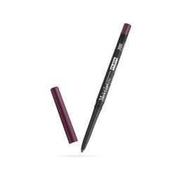 Pupa matita occhi Made to Last Definition Eyes 300