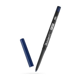 Pupa matita occhi Made to Last 400 blue night