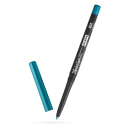 Made to Last Definition Eyes 404 Carribbean Sea waterproof