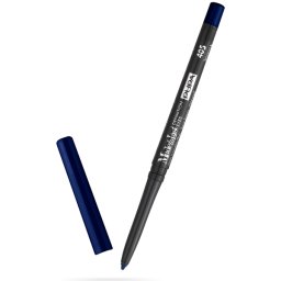 Pupa Made to Last definition eyes waterproof navy 405