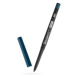 Made to Last Definition Eyes Matita Occhi Waterproof 502 Elegant Peacock