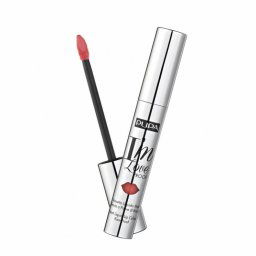 PUPA ROSS I M LOVERPROOF 009