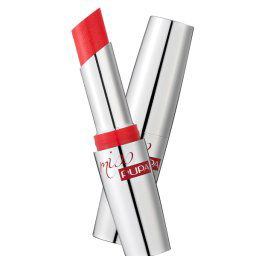 Pupa Milano Miss Pupa Rossetto Ultra Brillante 403 Paradise