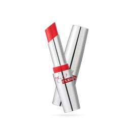 Miss Pupa Rossetto Brillante Effetto Cristallo N.500