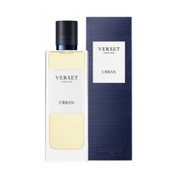 Verset Urban Eau De Parfum 50 ml
