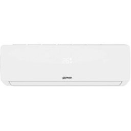 Zephir CONDIZIONATORE MONO 12000 BTU ZPR 12000 MY24 1 TELECOMANDO EER 3,25 COP 3,71 A++/A+