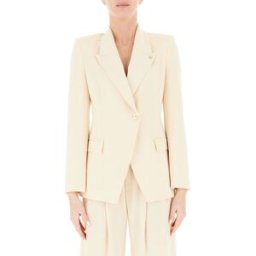 ANIYE BY Blazer monopetto BURRO S