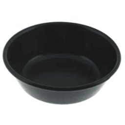 NINJA TEGLIA ROTONDA MULTICOOK
