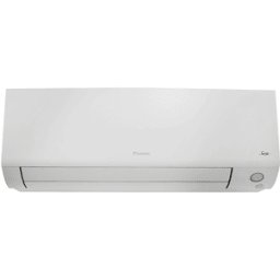 Daikin Condizionatore Fisso Unità Interna ATXM35A