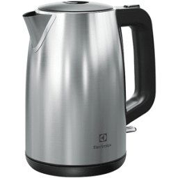 Electrolux Bollitore E3K1-3ST