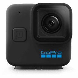 GoPro ACTION CAMERA HERO11 Mini