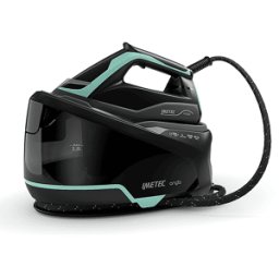 Imetec FERRO A CALDAIA ONDA P 1 - 9028